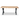 Rectangle Dining Table Configurator